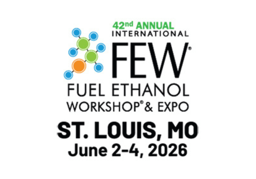 large_FEW_Announcement_CCS_1080_x_1080_01fb4ff7ee