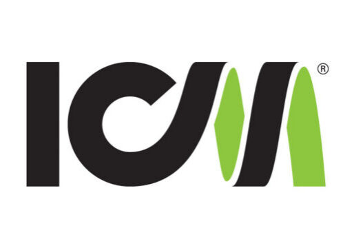 social-default-twitter